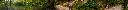 P_20190801_152324_PN